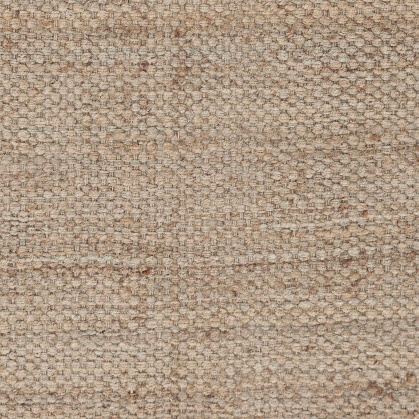 Tropica AWAP-5003 9' x 12' Handmade Jute Area Rug