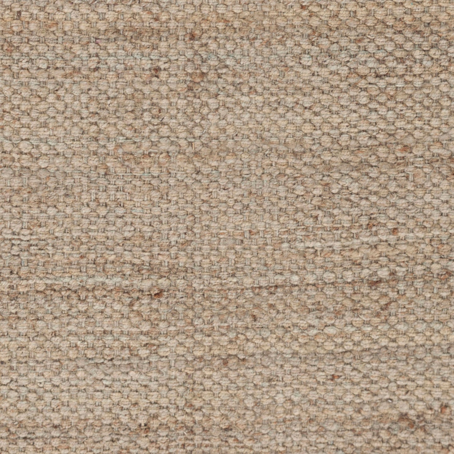 Tropica AWAP-5003 Hand Woven Rug
