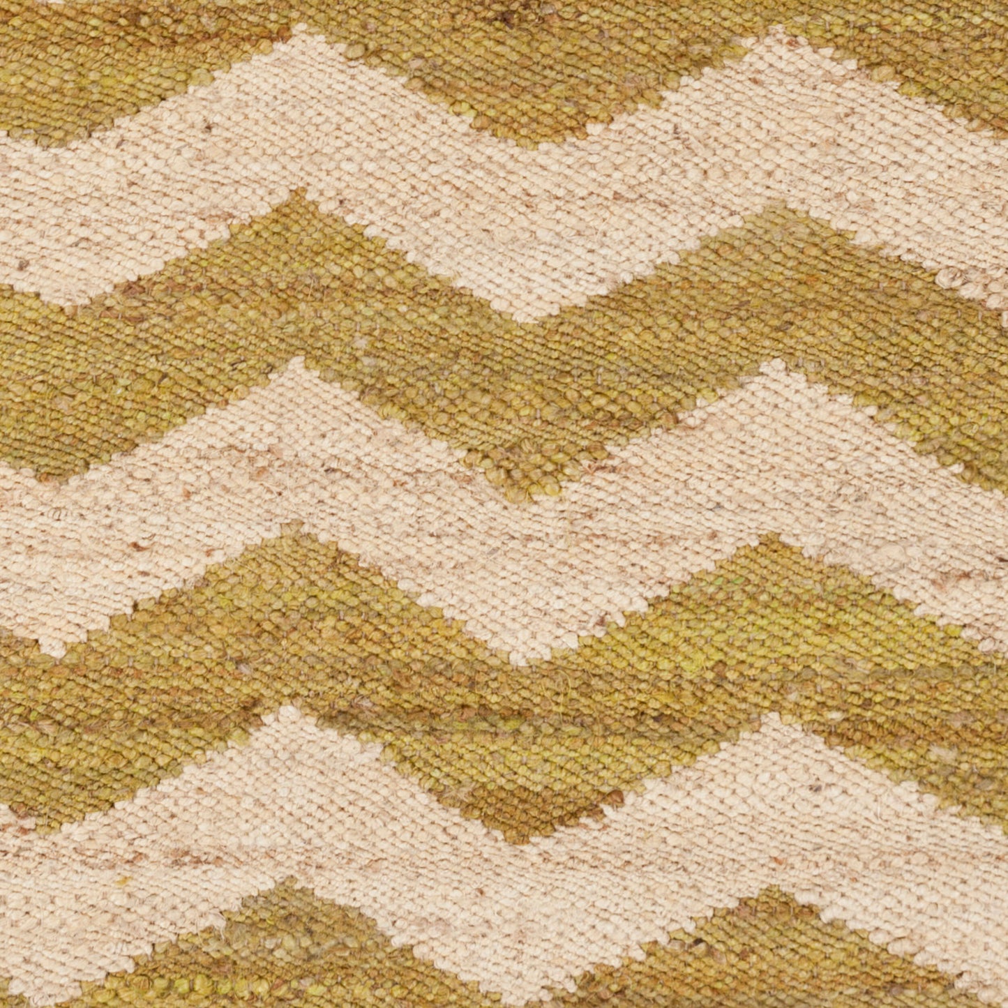 Portico AWAR-5012 8' x 10' Handmade Jute Area Rug