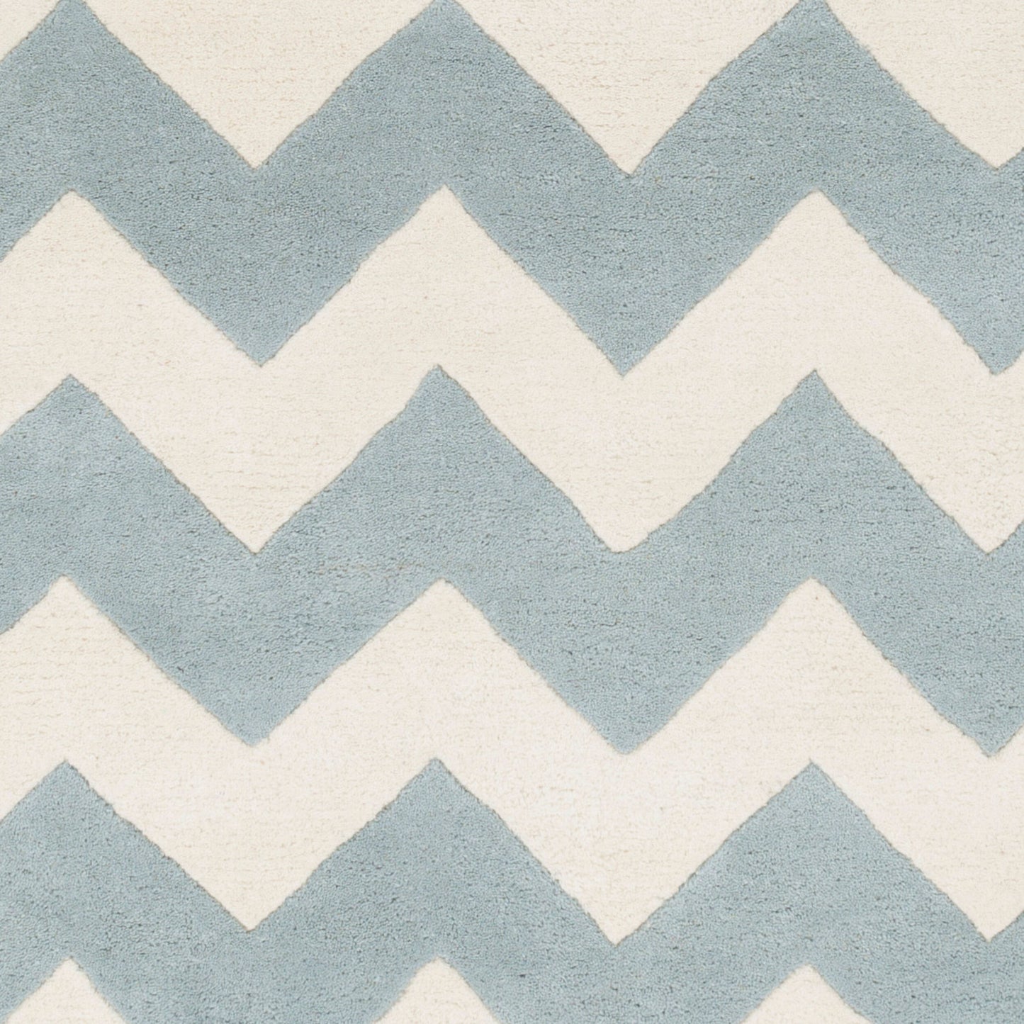 Transit AWAT-2041 12ft Runner Handmade Wool Runner Rug