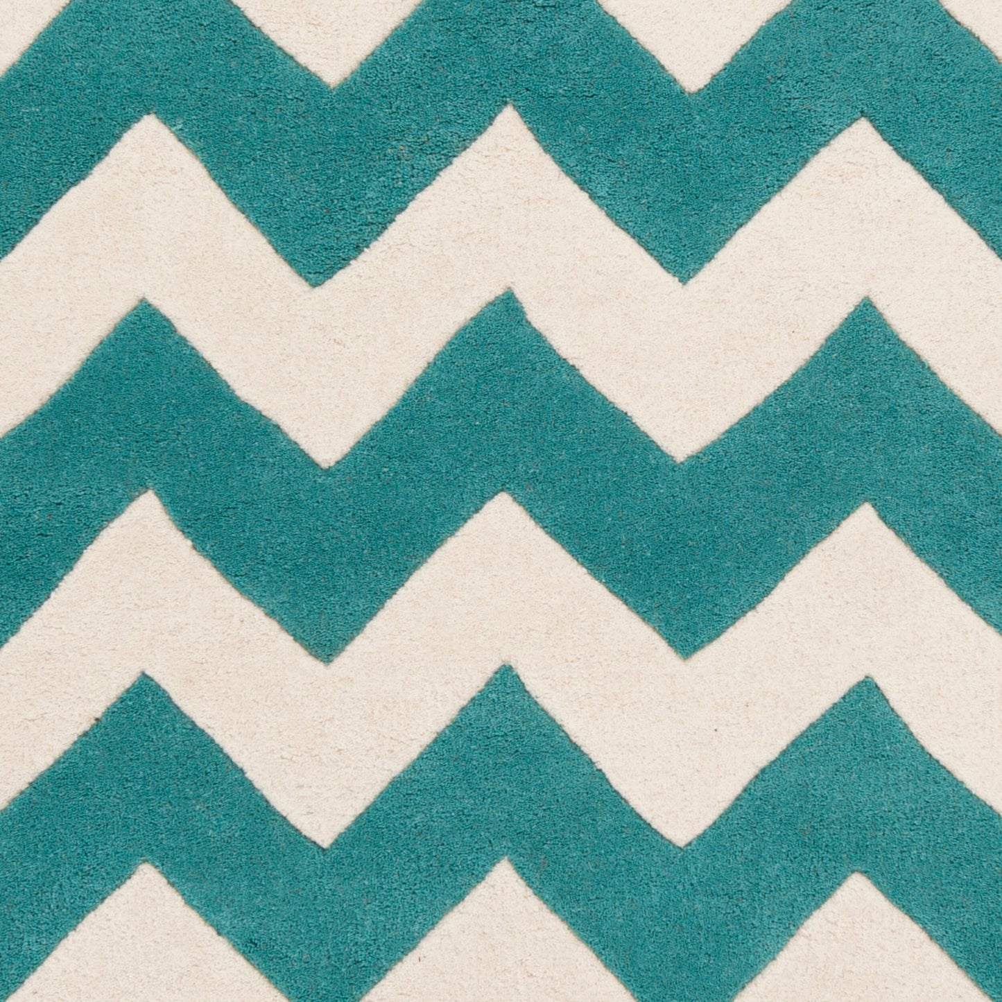 Transit AWAT-2042 8ft Runner Handmade Wool Runner Rug