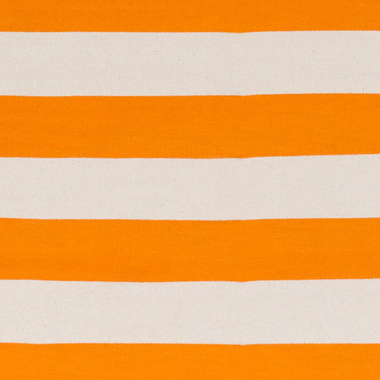 Alfombra hecha a mano City Park AWCP-3060 de 2,7 x 3,6 m