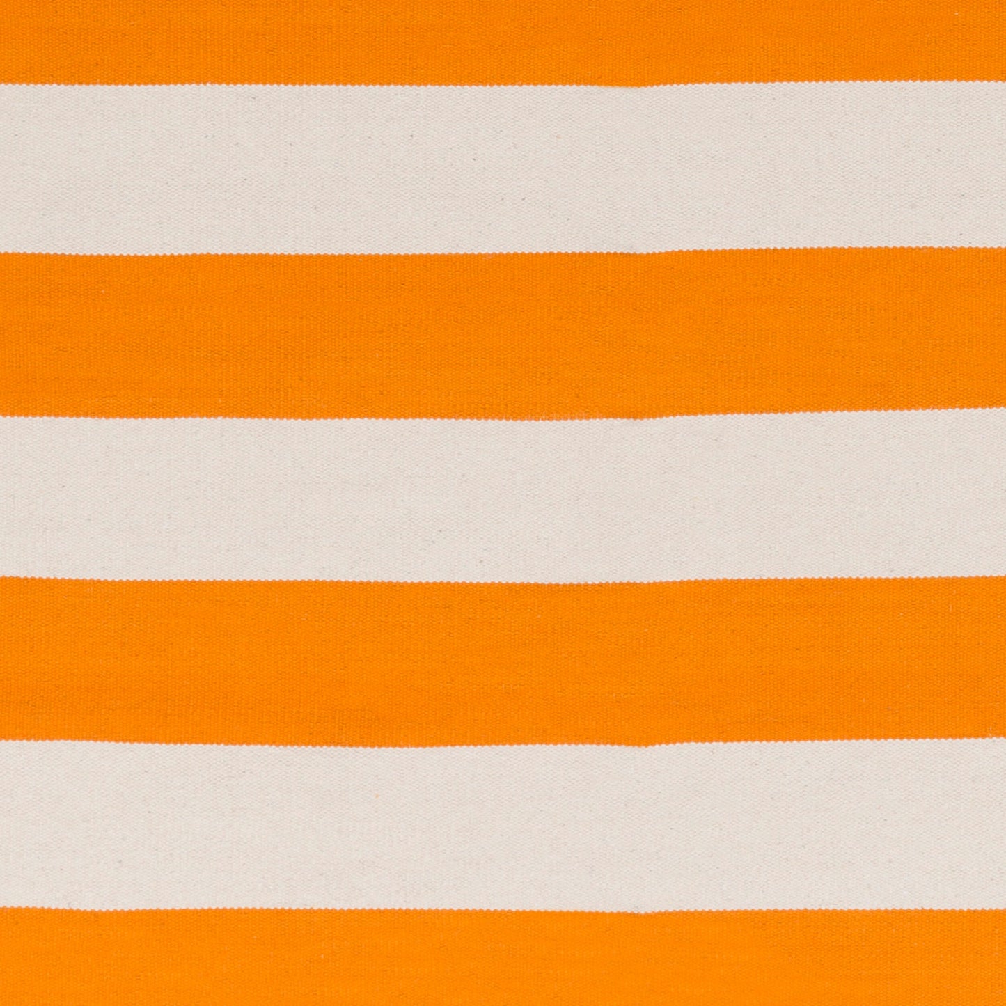 Alfombra de pasillo hecha a mano City Park AWCP-3060 de 3,6 m