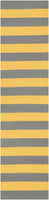 2'6" x 12' Runner