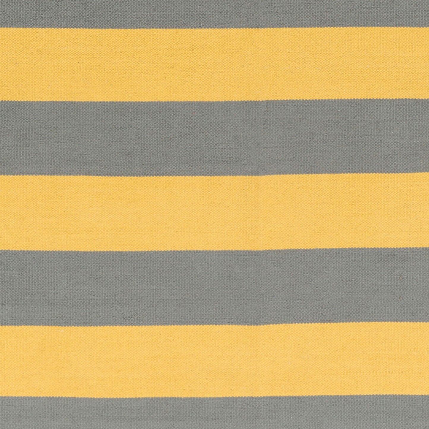 City Park AWCP-3061 4' x 6' Handmade Area Rug