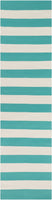 2'6" x 12' Runner