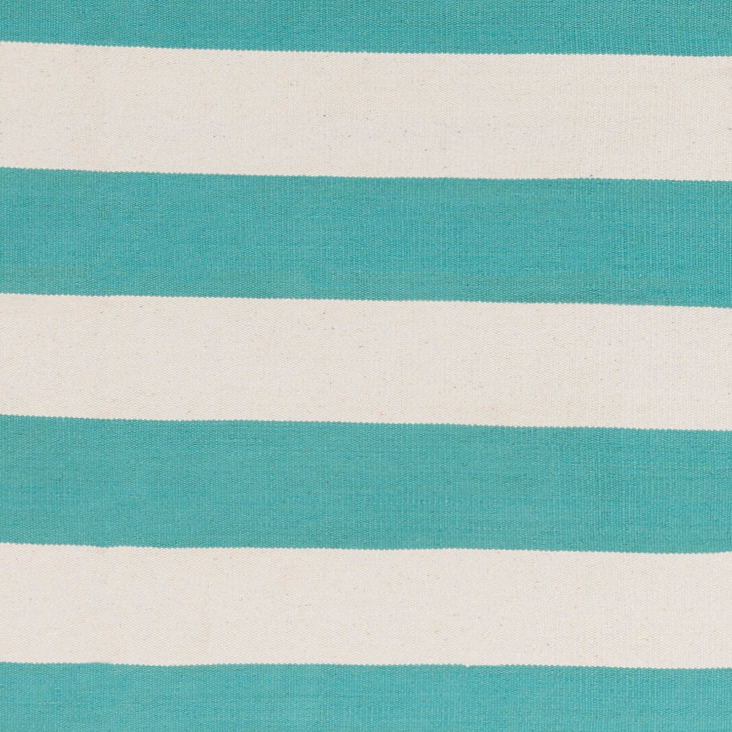 Alfombra hecha a mano City Park AWCP-3067 de 8' x 10'