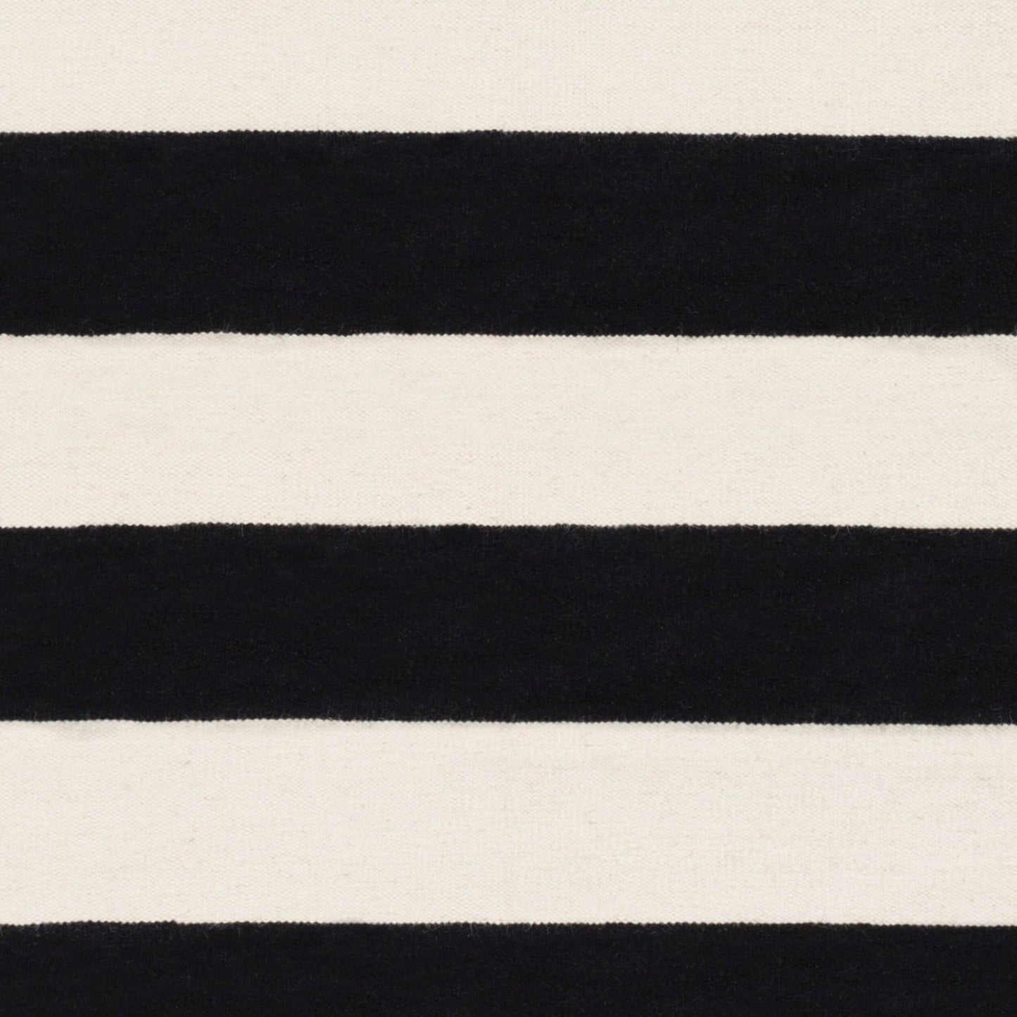 Faithful AWFAI-9117 5' x 7' Handmade Wool Area Rug