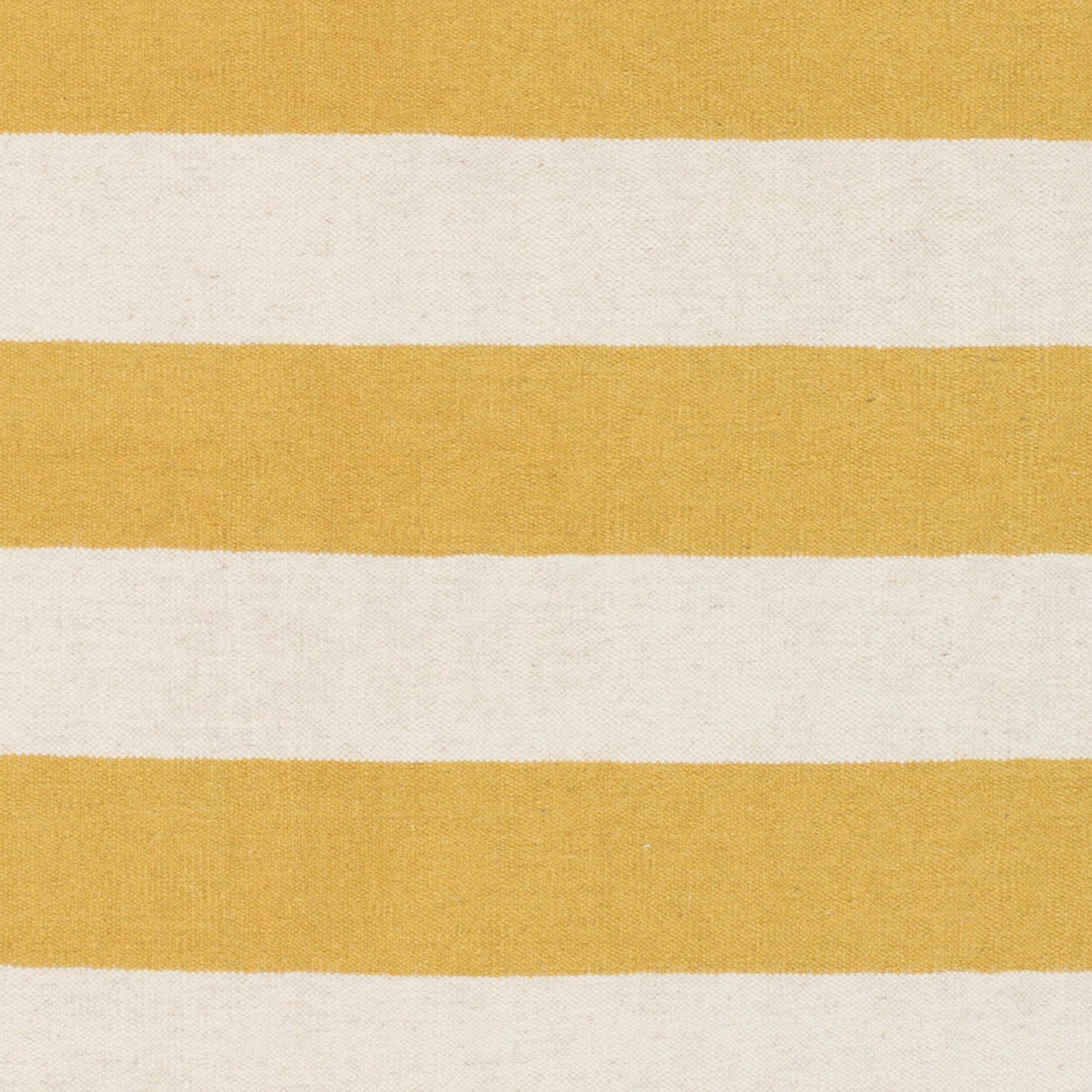 Faithful AWFAI-9118 8' x 10' Handmade Wool Area Rug