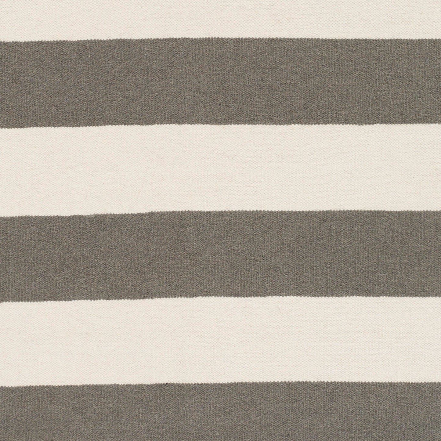 Faithful AWFAI-9120 8' x 10' Handmade Wool Area Rug