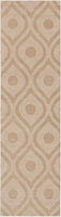 2'3" x 8' Runner
