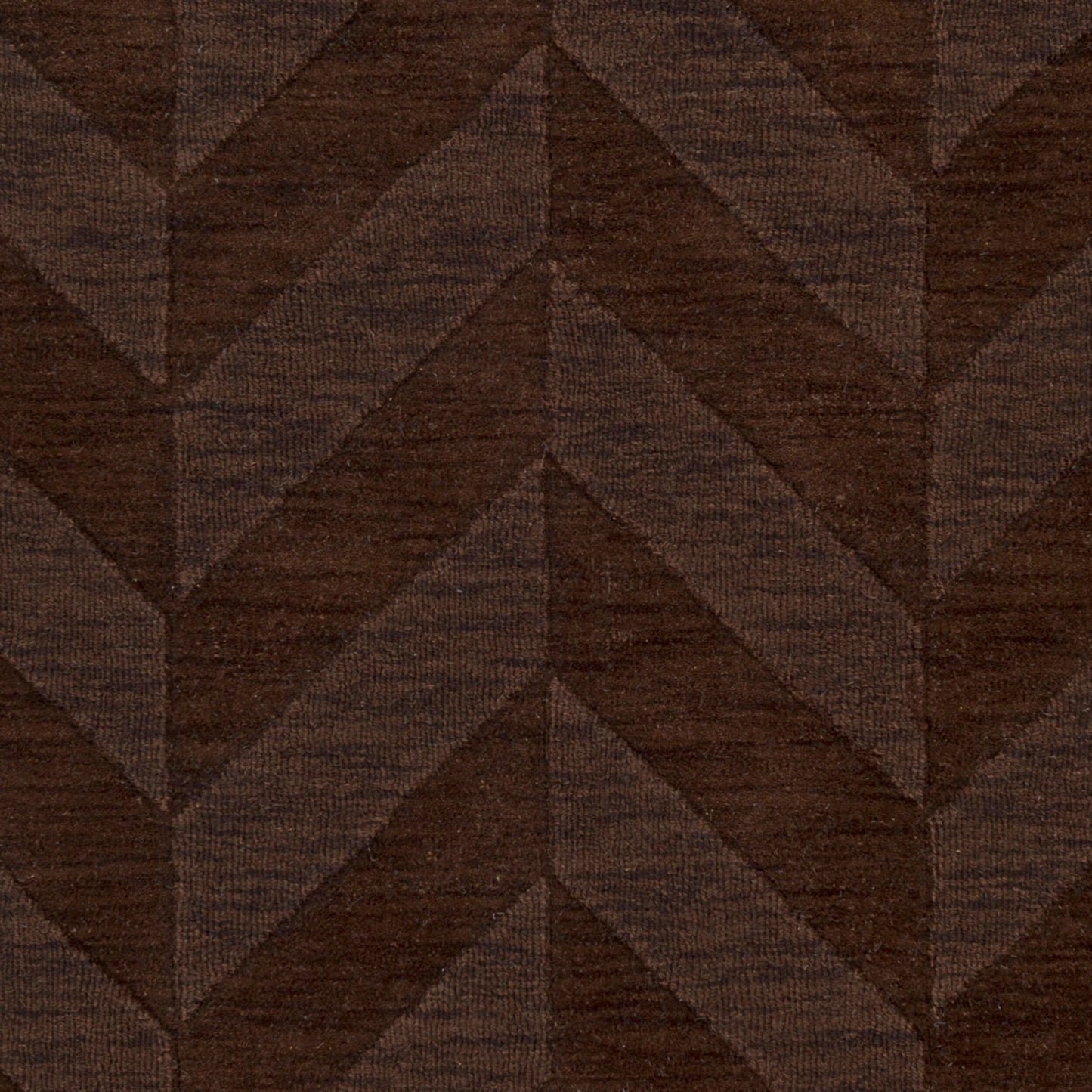 Central Park AWHP-4030 10' x 14' Handmade Wool Area Rug