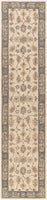 2'3" x 14' Runner