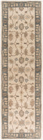 2'3" x 8' Runner