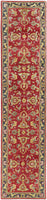 2'3" x 14' Runner