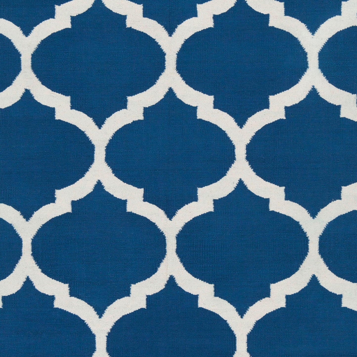 Vogue AWLT-3005 5' x 8' Handmade Area Rug