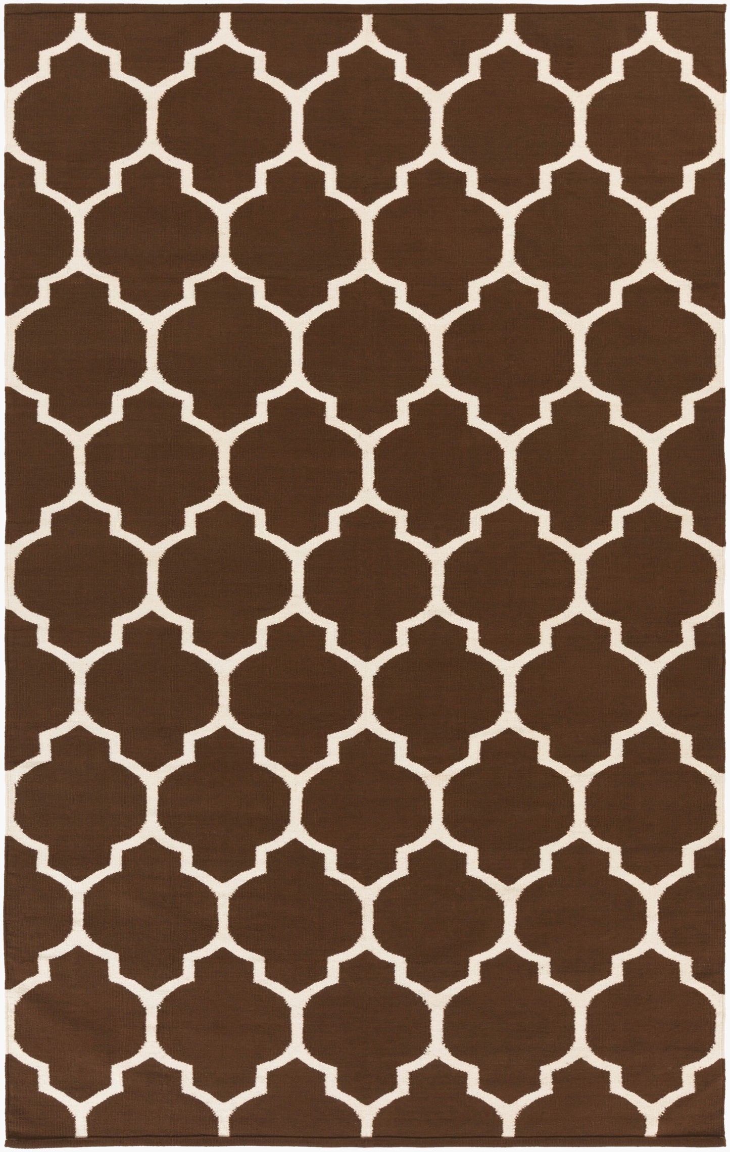 Vogue AWLT-3010 5' x 8' Handmade Area Rug
