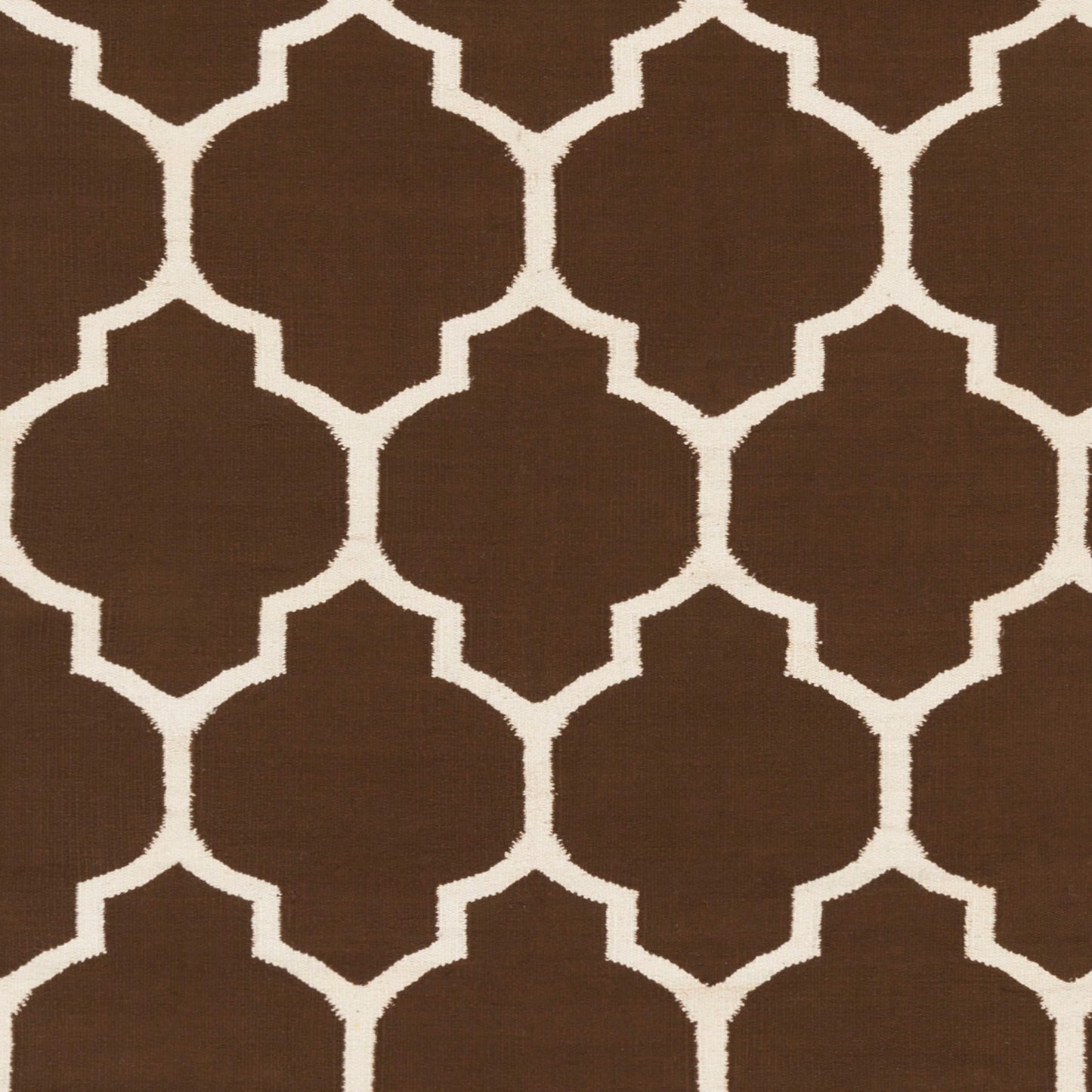 Vogue AWLT-3010 5' x 8' Handmade Area Rug