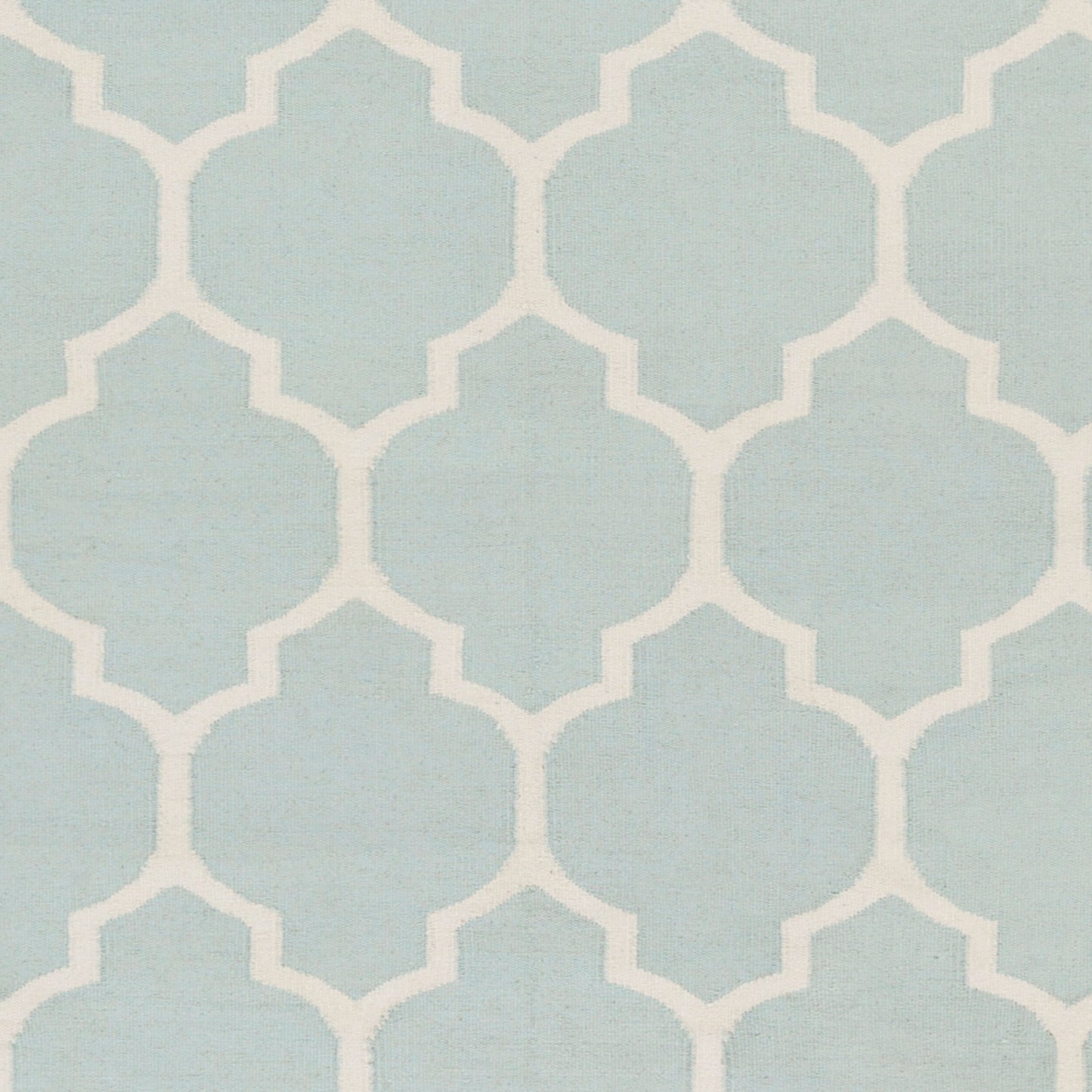 Alfombra Vogue AWLT-3013 de 1,52 m x 2,44 m, hecha a mano