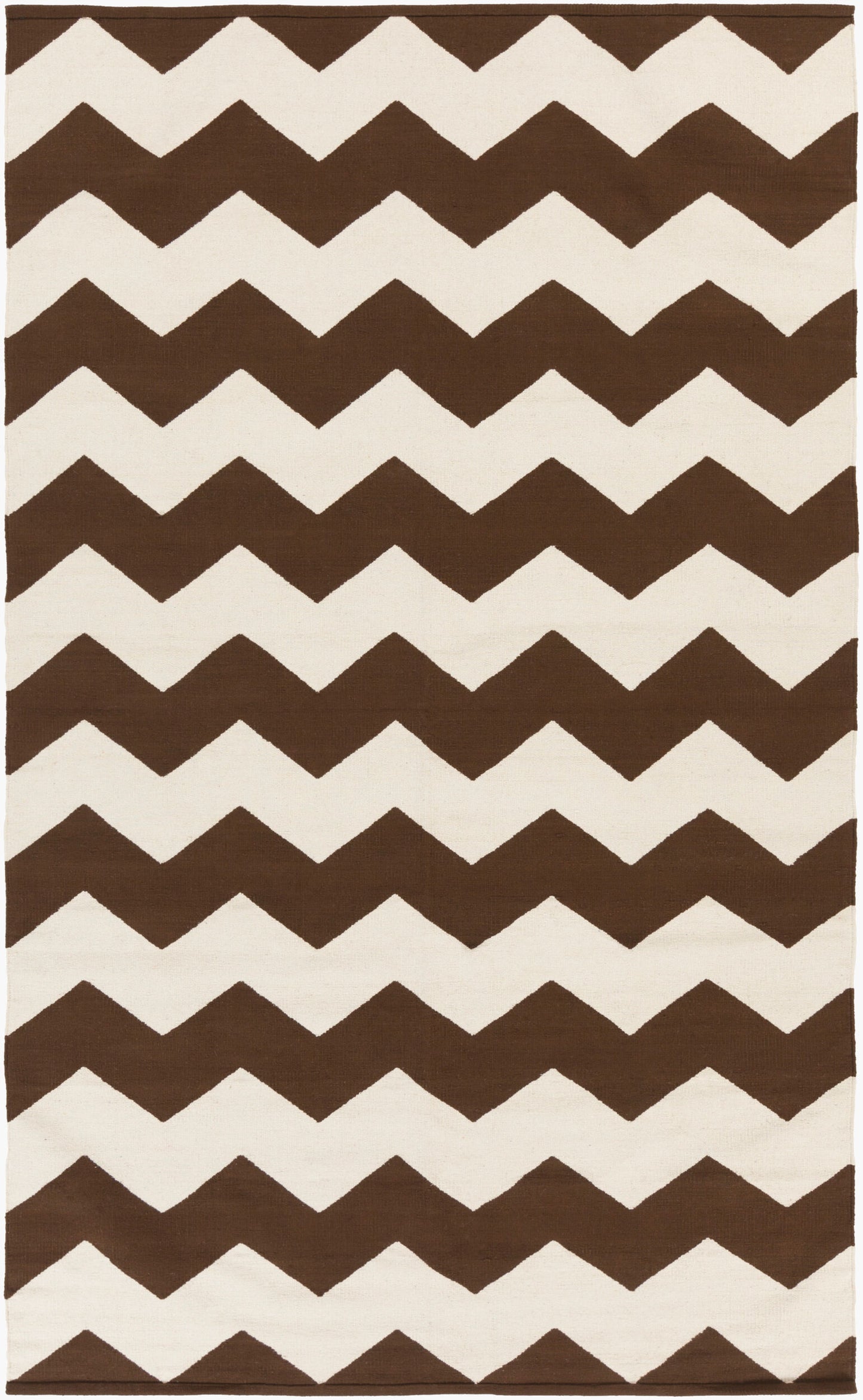 Vogue AWLT-3017 2' x 3' Handmade Accent Rug