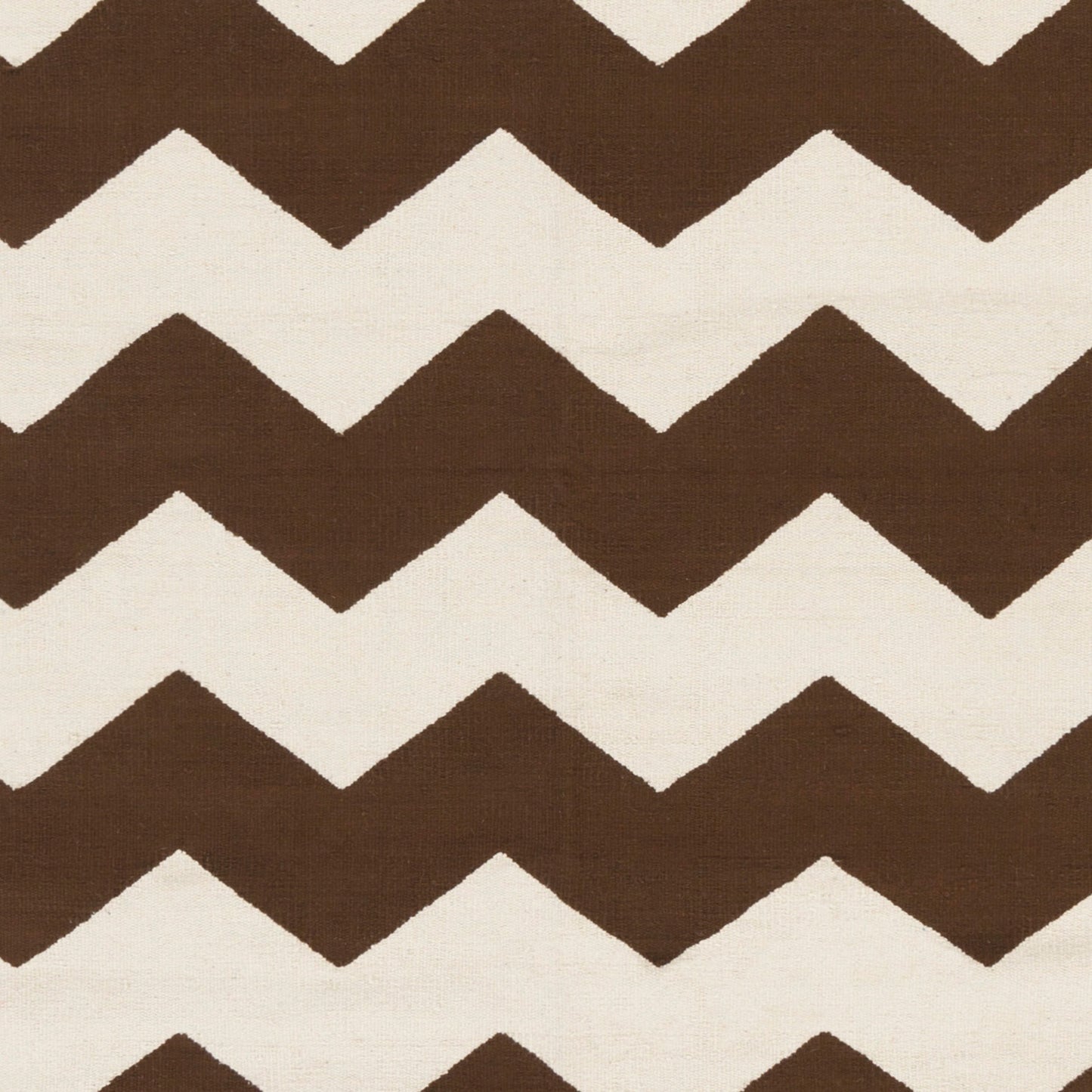 Vogue AWLT-3017 2' x 3' Handmade Accent Rug