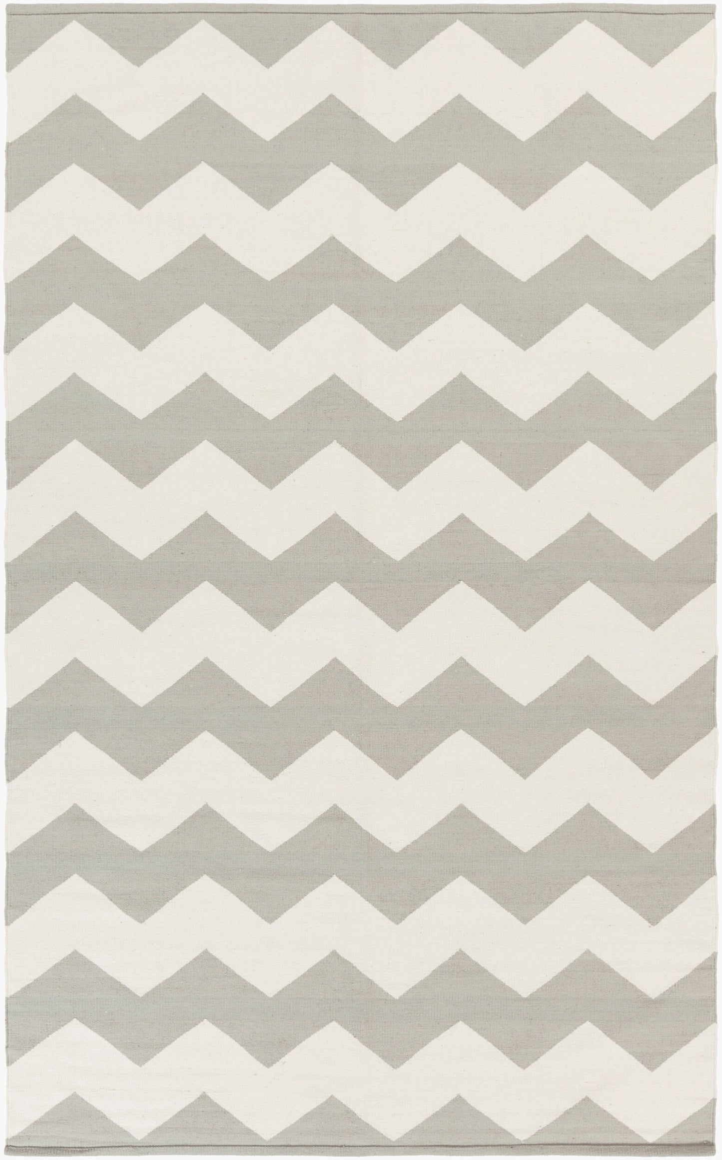 Vogue AWLT-3019 2' x 3' Handmade Accent Rug