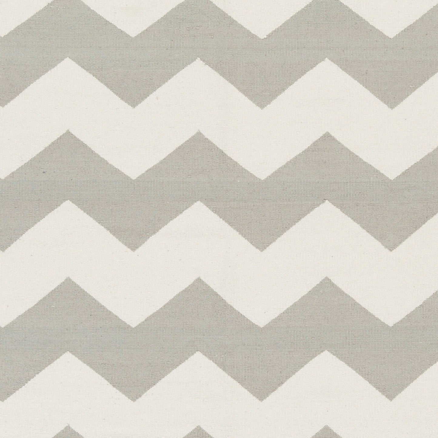 Vogue AWLT-3019 2' x 3' Handmade Accent Rug