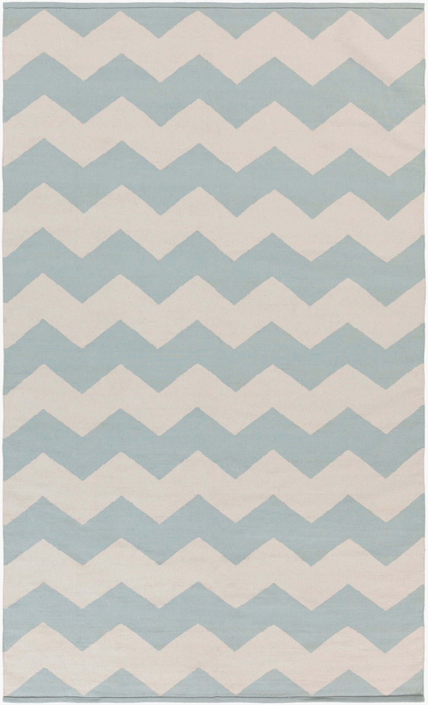 Vogue AWLT-3021 2' x 3' Handmade Accent Rug