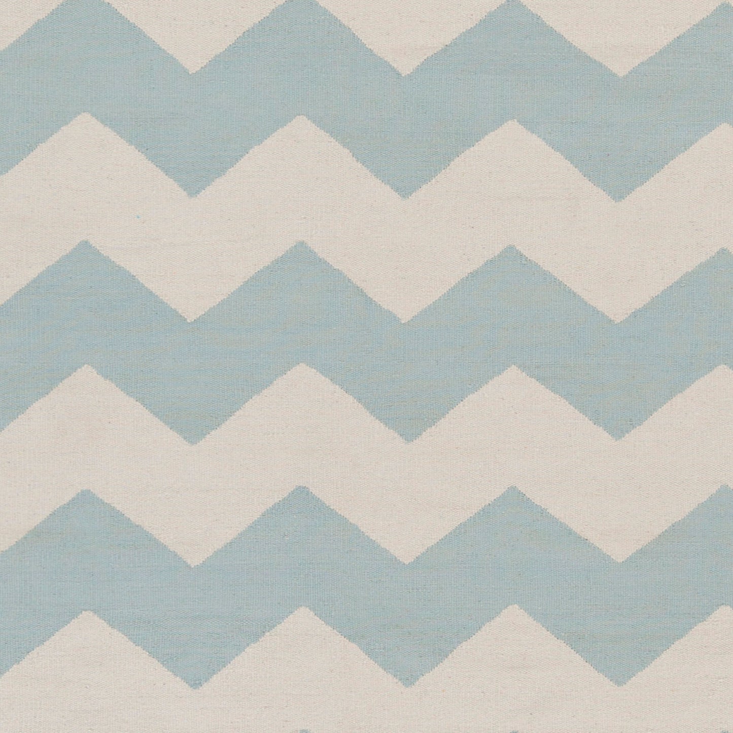 Vogue AWLT-3021 2' x 3' Handmade Accent Rug