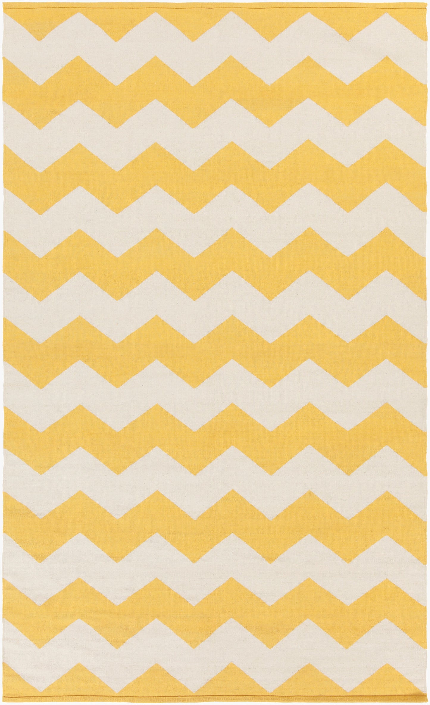 Vogue AWLT-3023 4' x 6' Handmade Area Rug