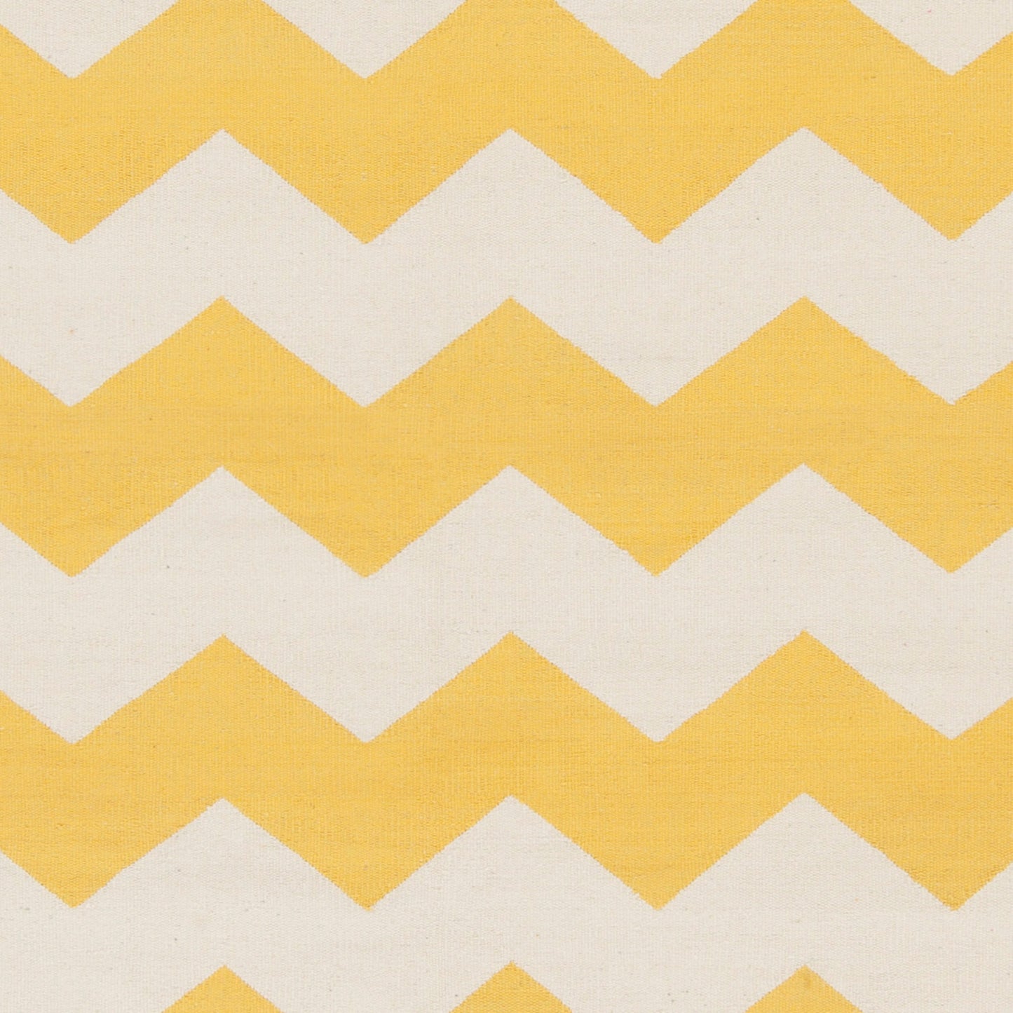 Vogue AWLT-3023 4' x 6' Handmade Area Rug