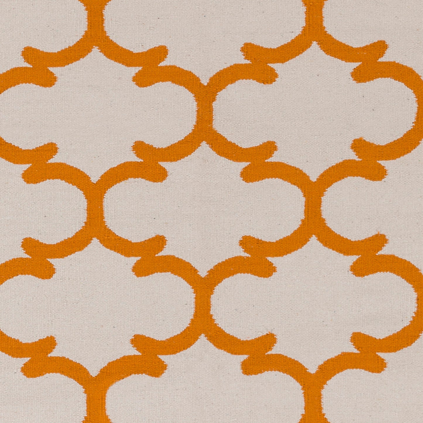 Vogue AWLT-3054 2' x 3' Handmade Accent Rug