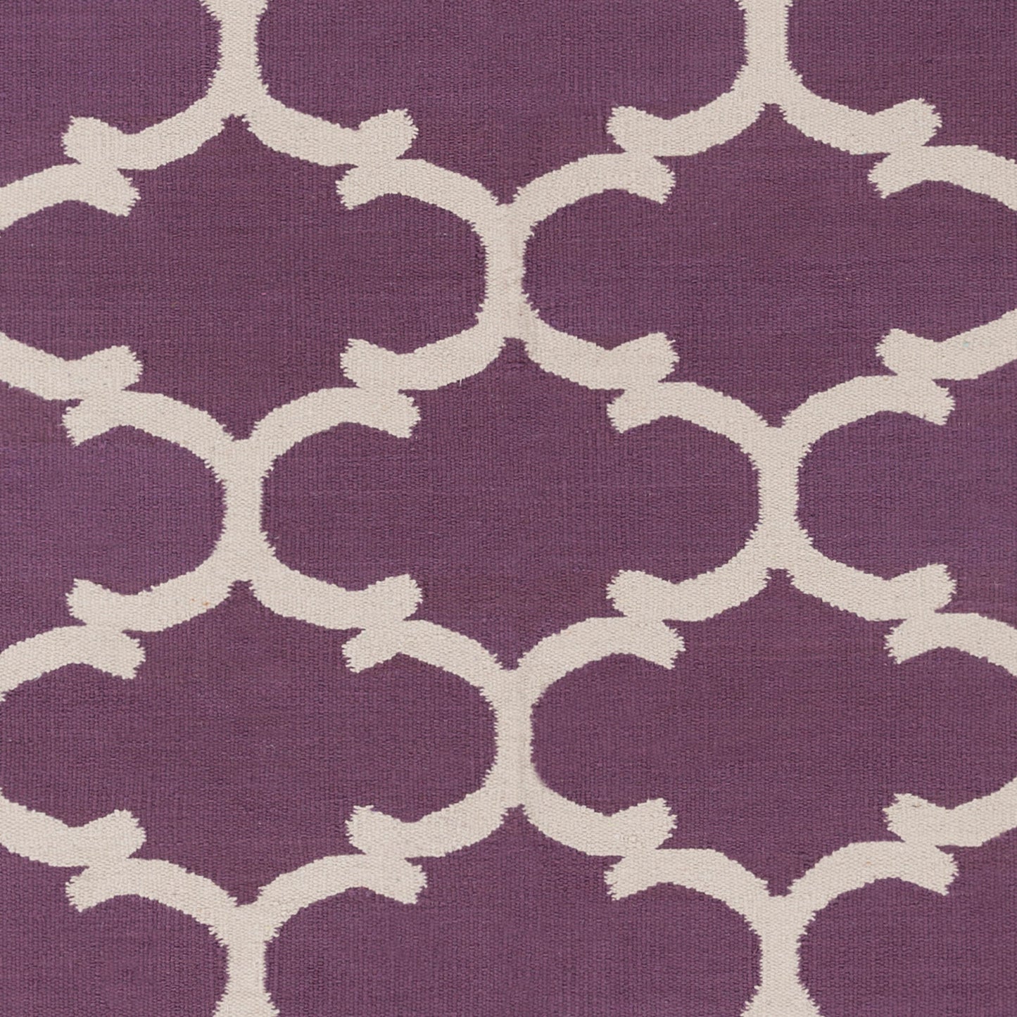 Vogue AWLT-3057 5' x 7' Handmade Area Rug
