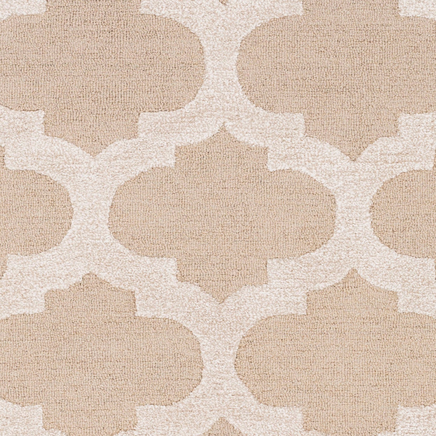 Arise AWRS-2119 10ft Runner Handmade Runner Rug