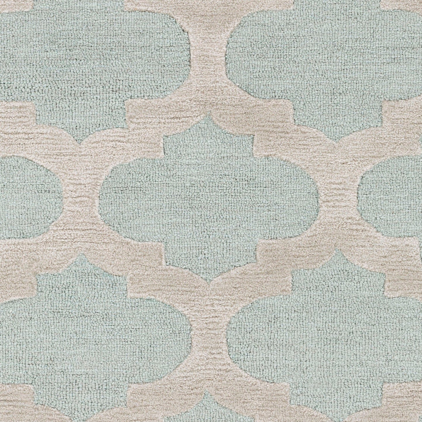 Arise AWRS-2122 8ft Runner Handmade Runner Rug