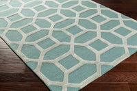 2'3" x 14' Runner