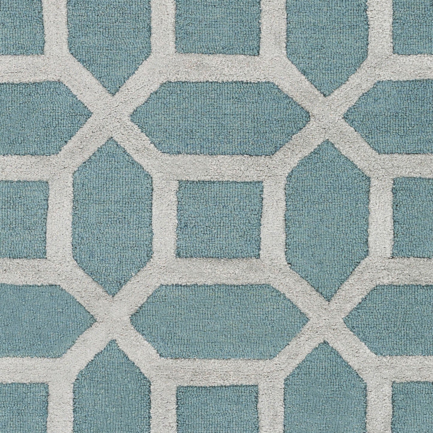 Arise AWRS-2131 14ft Runner Handmade Runner Rug
