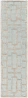2'3" x 8' Runner