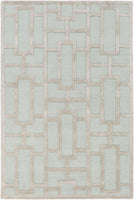 4' x 6'