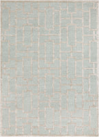 8' x 11'