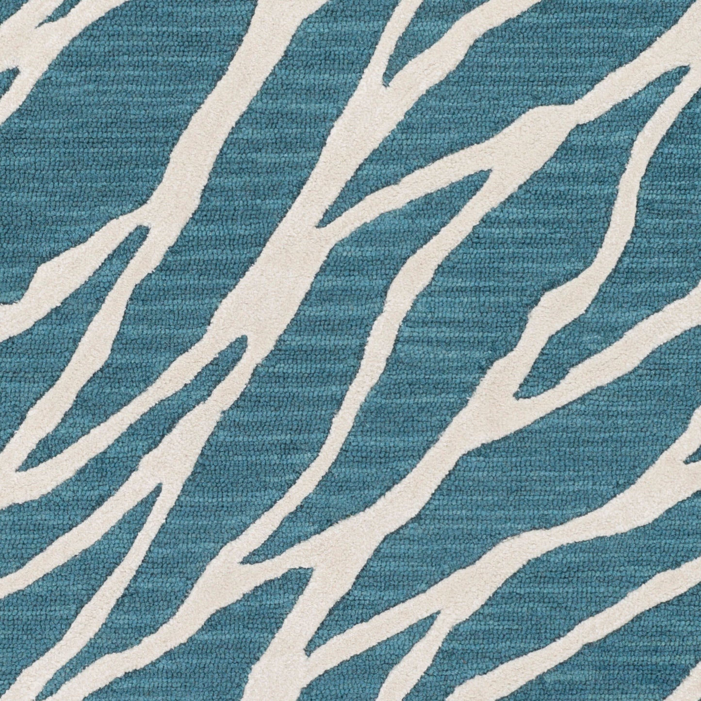 Arise AWRS-2283 8ft Runner Handmade Runner Rug
