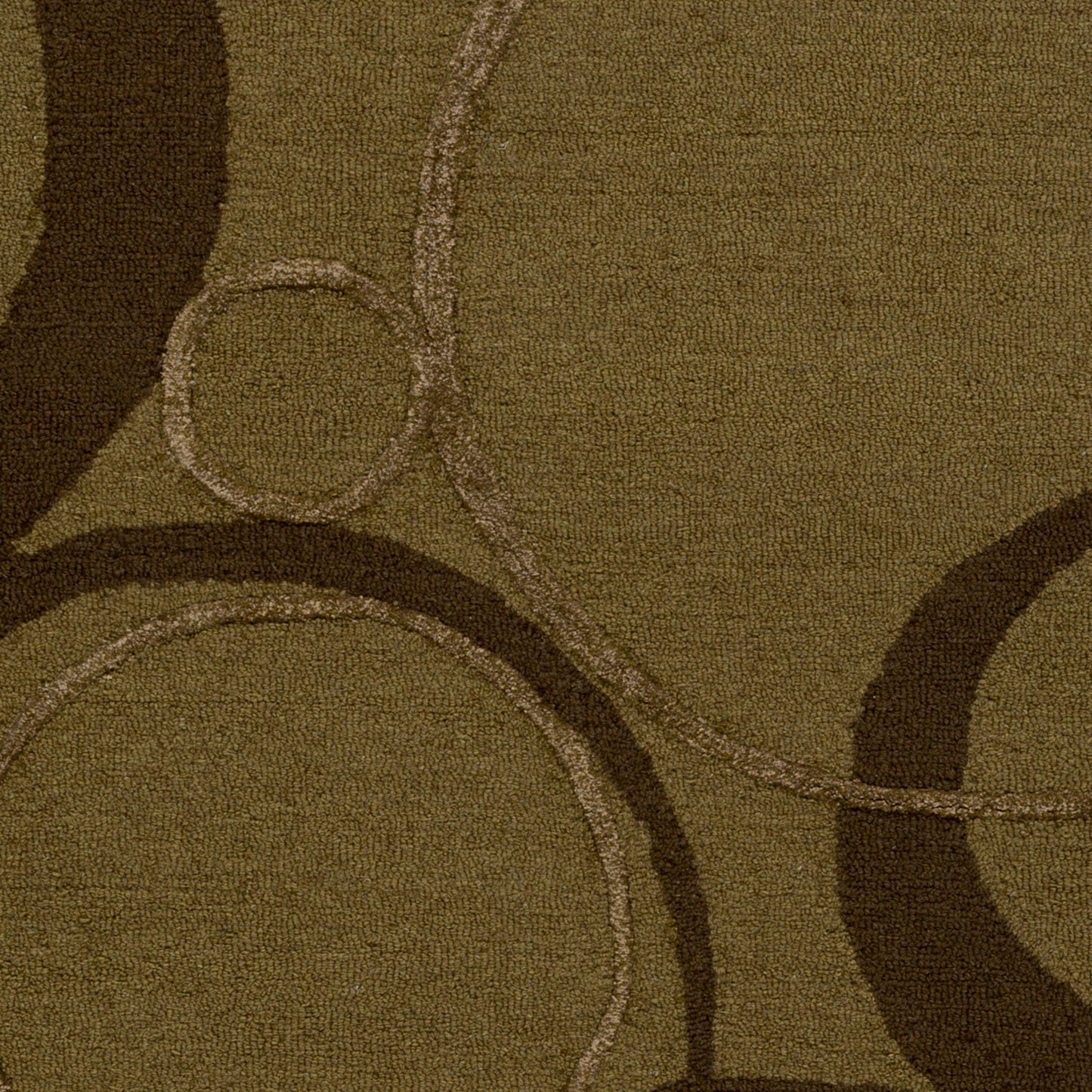 Alexander AXR-2351 Hand Tufted Rug