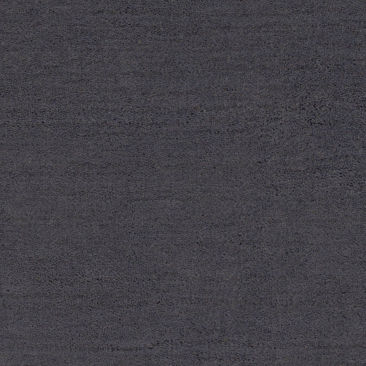 Adyant AYT-1001 Hand Loomed Rug