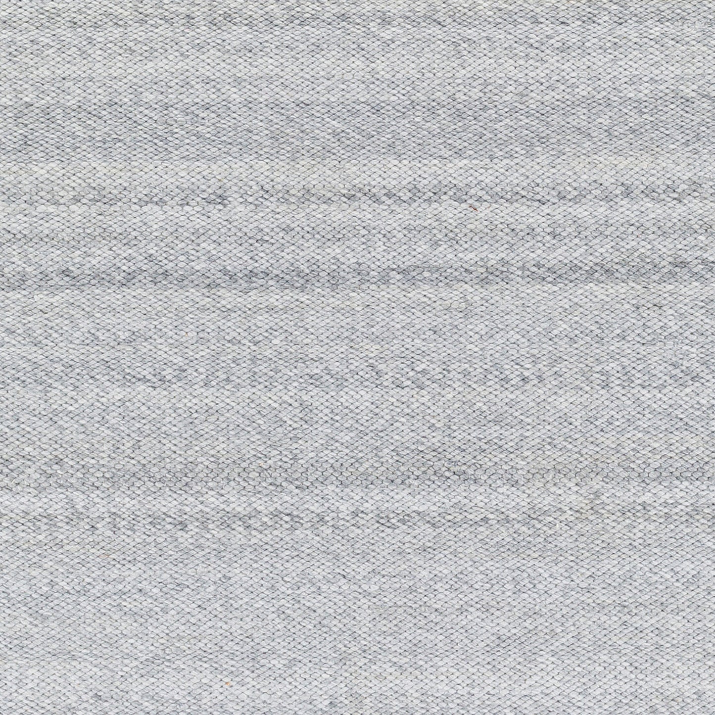 Azalea AZA-2308 5' x 7' Handmade Recyled Area Rug