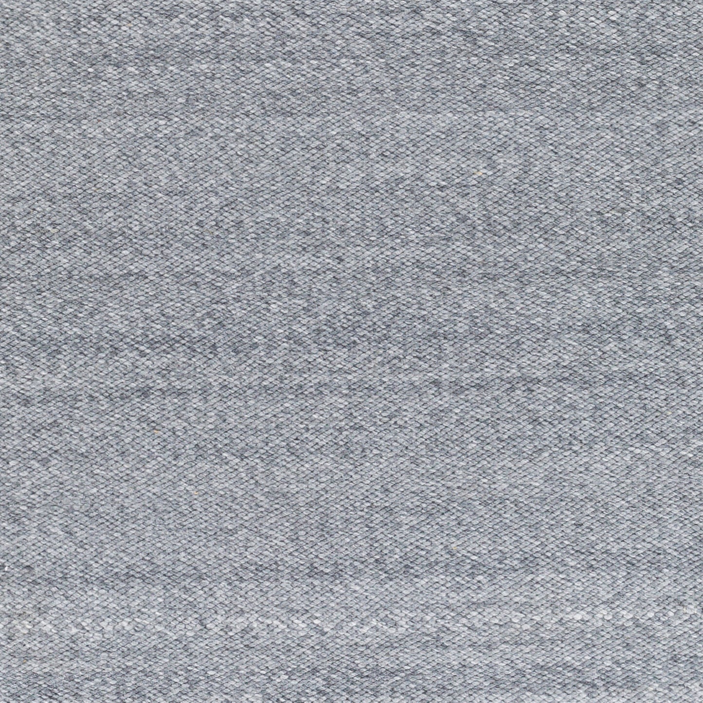 Azalea AZA-2309 5' x 7' Handmade Recyled Area Rug