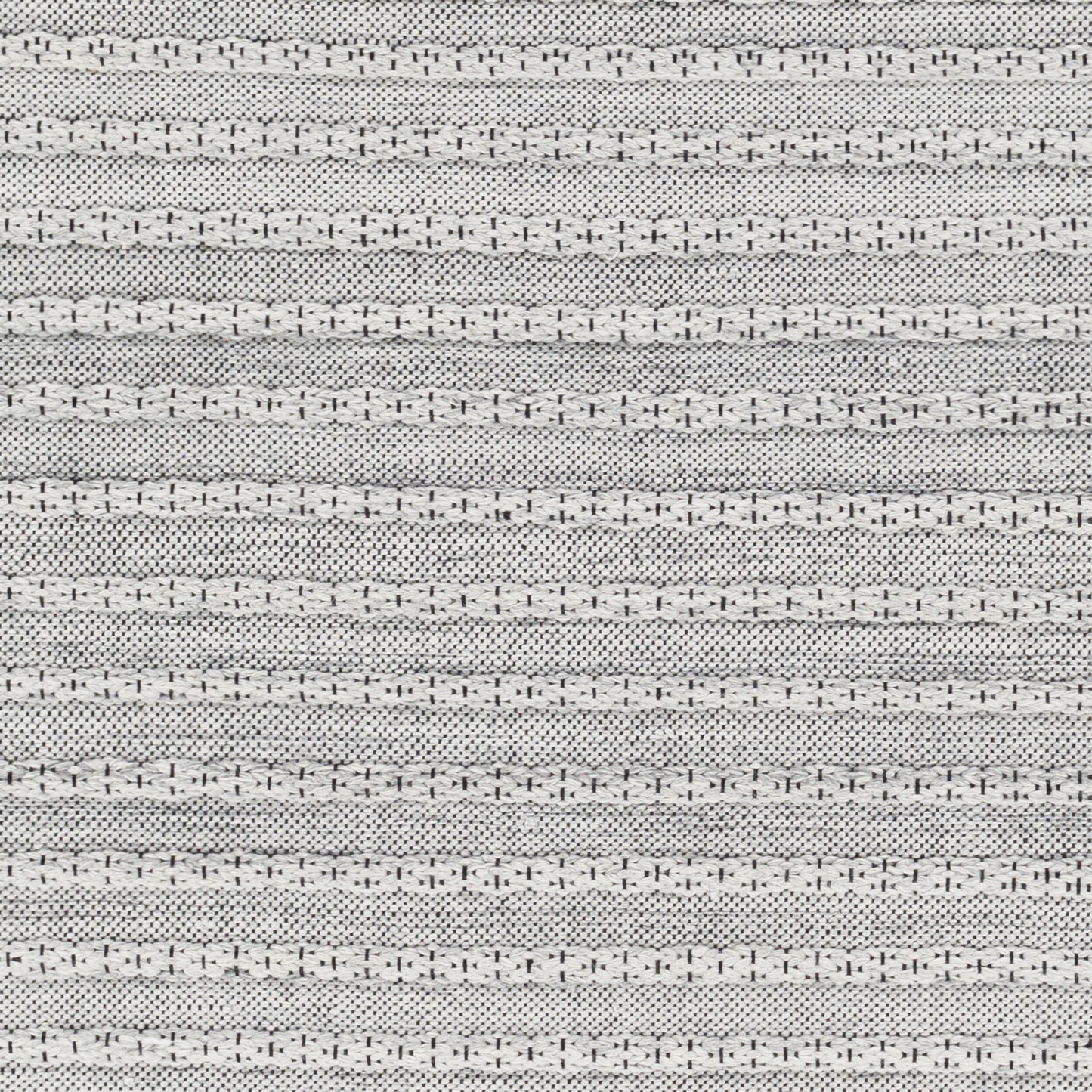 Azalea AZA-2310 10' x 14' Handmade Recyled Area Rug