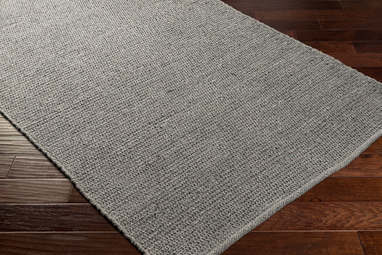 Azalea AZA-2316 8ft Runner Handmade Recyled Runner Rug