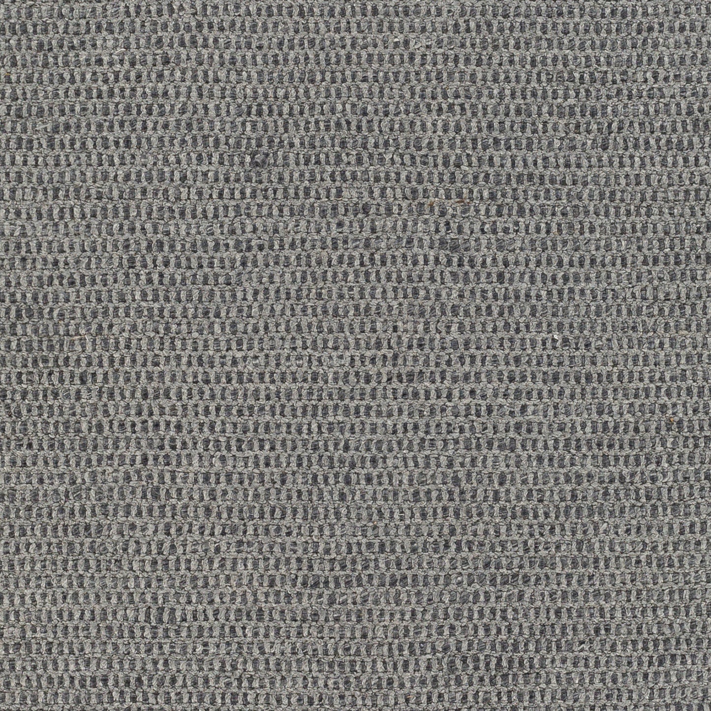 Azalea AZA-2316 8ft Runner Handmade Recyled Runner Rug