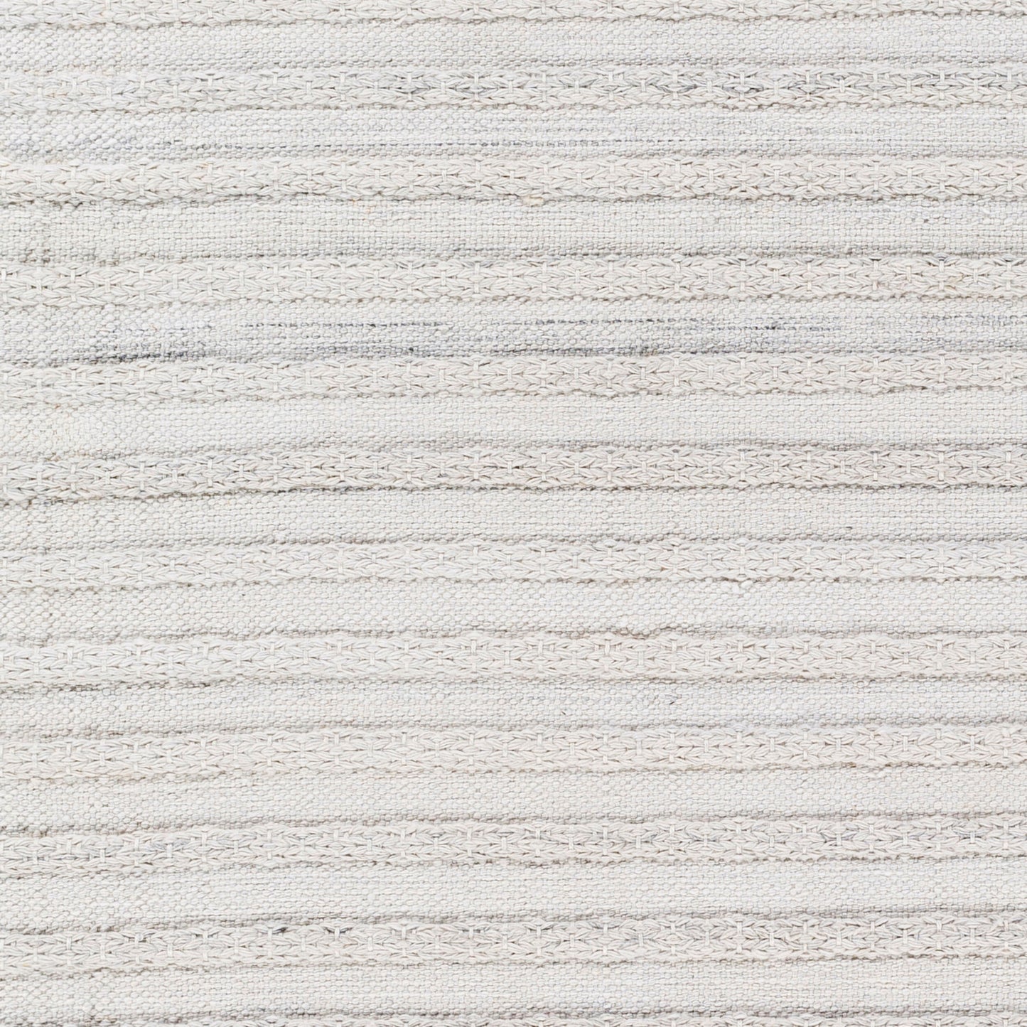 Azalea AZA-2336 2' x 3' Handmade Recyled Accent Rug