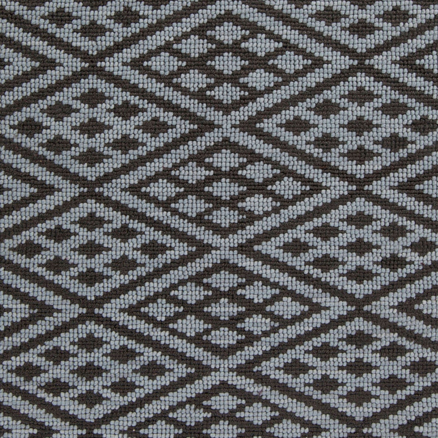 Aztec AZT-3004 2' x 3' Handmade Accent Rug